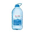 Вода питьевая Dr.ОМ негазированная, 6 л