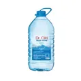 Вода питна Dr.ОМ негазована, 6 л