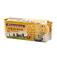 Крекер Stiratini Cracker Sesam з кунжутом, 250 г
