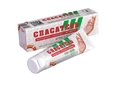 Крем для рук Спасатель косметический, 50 г