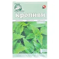Фіточай Ключі Здоров'я Кропиви листя по 50 г у пач.