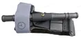 Джгут-турнікет кровоспинний Fora group FR19 GEN 2