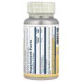 Супер БИО витамин D-3 Solaray Super Bio Vitamin D-3 125 мкг, 120 капсул