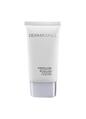 Крем для обличчя Dermaskill BB Smart Cream SPF30 з сонцезахисним ефектом, 50 мл