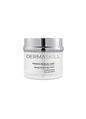 Крем для лица Dermaskill Beauty Formula дневной, 50 мл