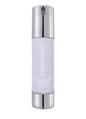 Маска для лица Dermaskill Blueberry O2 Mask кислородная с черникой, 50 мл