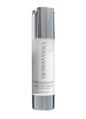 Гель для лица Dermaskill Magic Oxygen Cleanser кислородный очищающий, 50 мл