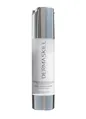 Гель для обличчя Dermaskill Magic Oxygen Cleanser кисневий очищуючий, 50 мл