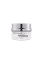 Крем для шкіри навколо очей Dermaskill Beauty Formula Eye Cream, 30 мл