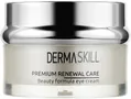 Крем для шкіри навколо очей Dermaskill Beauty Formula Eye Cream, 30 мл