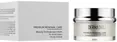 Крем для шкіри навколо очей Dermaskill Beauty Formula Eye Cream, 30 мл