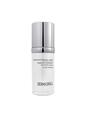 Сыворотка для лица Dermaskill Hyaluron Booster с гиалуроновой кислотой, 30 мл