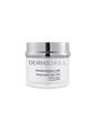 Крем для лица Dermaskill Beauty Formula Night Cream ночной, 50 мл