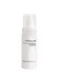 Пінка для обличчя Dermaskill Fresh Cleansing Foam очищуюча, 100 мл