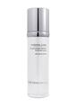 Тонік для обличчя Dermaskill Fresh Stream Lotion освіжаючий, 120 мл