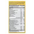 Мультивитамины Nature's Way Alive! Max3 Potency Women's Multivitamin для женщин, 90 таблеток