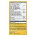 Мультивитамины Nature's Way Alive! Max3 Potency Women's Multivitamin для женщин, 90 таблеток