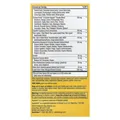 Мультивітаміни Nature's Way Alive! Max3 Potency Women's Multivitamin для жінок, 90 таблеток