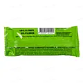 Батончик Baum Pharm Gematomann Classic з альбуміном, 50 г