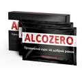 Алкозеро (ALCOZERO), саше №2