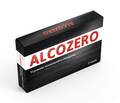 Алкозеро (ALCOZERO), саше №2