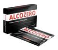 Алкозеро (ALCOZERO), саше №2
