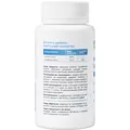 Морський колаген Green Pharma капсули №60