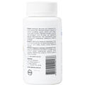 Морський колаген Green Pharma капсули по 0,5 г №60
