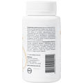 Гіалуронова кислота Green Pharma капсули по 0,5 г №60