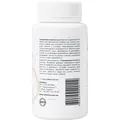 Гіалуронова кислота Green Pharma капсули по 0,5 г №60