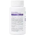 Магній Green Pharma капсули по 0,5 г №60