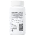 Магній Green Pharma капсули по 0,5 г №60