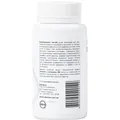 Магній Green Pharma капсули по 0,5 г №60