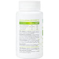 Иммуноверум Green Pharma капсулы по 0,5 г №60