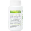 Імуноверум Green Pharma капсули по 0,5 г №60