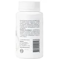 Імуноверум Green Pharma капсули по 0,5 г №60