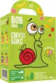 Набор Bob Snail Смузи бокс с комиксом, 480 г