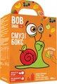 Набор Bob Snail Смузи бокс с комиксом, 480 г