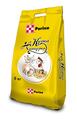 Комбикорм Purina 10001 Курица Натурка Стартер, 5 кг