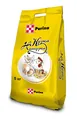 Комбікорм Purina 10001 Курка Натурка Стартер, 5 кг