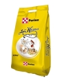 Комбикорм Purina 10020 Курица Натурка Несушка, 10 кг