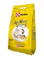 Комбікорм Purina 10020 Курка Натурка Несучка, 10 кг