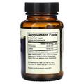 Серрапептаза Dr. Mercola Serrapeptase Enzymes ферменти, 60 капсул