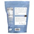 Протеїн сироватковий концентрат Dr. Mercola Whey Protein + Probiotics шоколад, 880 г