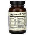 Ферменты полный спектр Dr. Mercola Full Spectrum Enzymes, 90 капсул