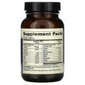 Ферменти повний спектр Dr. Mercola Full Spectrum Enzymes, 90 капсул