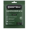 Душ одноразовий Estem Comfort для щоденної особистої гігієни всього тіла, 1 комплект