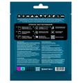Душ одноразовый Estem Extreme Disposable Shower Daily Personal Hygiene сухой для ежедневной личной гигиены, 1 комплект