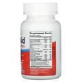 Витамины для зачатия Fairhaven Health FertilAid for Women, 90 капсул