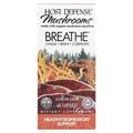 Грибной комплекс для дыхательной системы Fungi Perfecti Breathe, 60 капсул